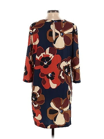 Arden B. Casual Dress (view 2)