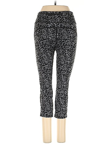 Nike Active Pants (view 2)