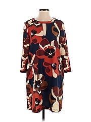 Arden B. Casual Dress