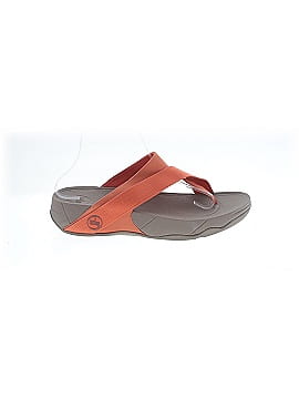 Fit Flop Sandals
