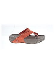 Fit Flop Sandals