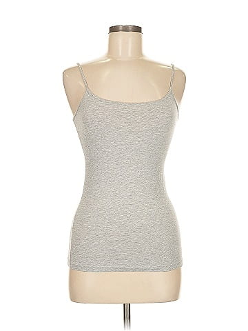 Forever 21 Tank Top (view 1)