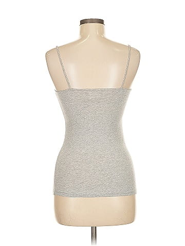 Forever 21 Tank Top (view 2)