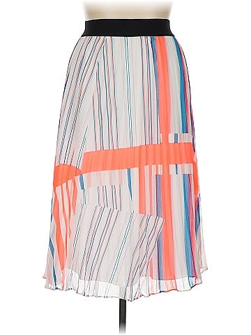 DKNY Casual Skirt (view 1)