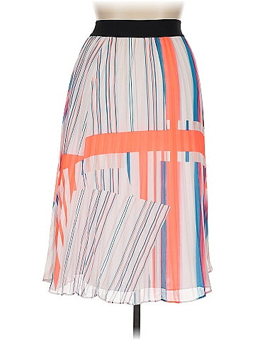 DKNY Casual Skirt (view 2)