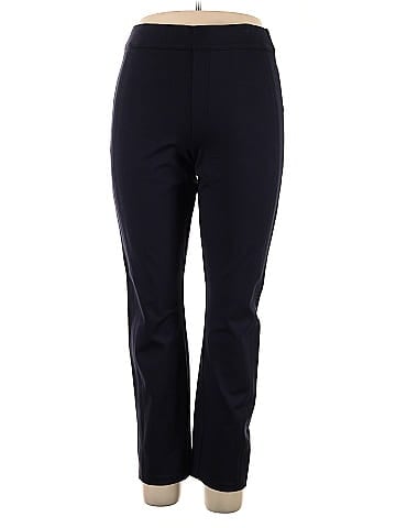 SPANX Active Pants (view 1)