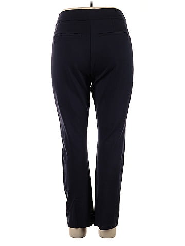 SPANX Active Pants (view 2)