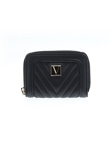 Victoria's Secret Wallet (view 1)