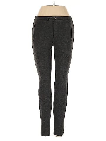 Vince. Active Pants (view 1)