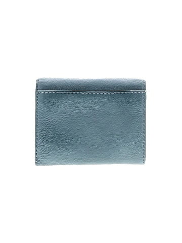 Marc by Marc Jacobs Leather Wallet (view 2)