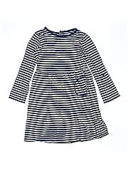 Carter's Dress