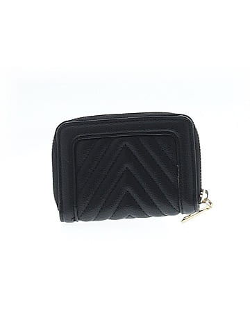 Victoria's Secret Wallet (view 2)