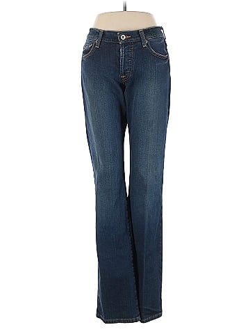 Lucky Brand Jeans (view 1)