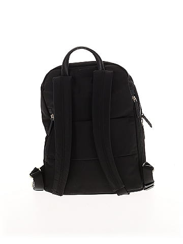 Tumi Backpack (view 2)