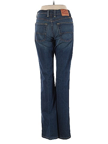 Lucky Brand Jeans (view 2)