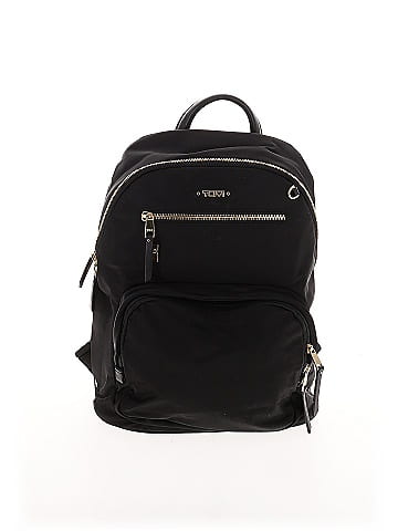 Tumi Backpack (view 1)