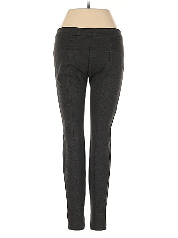 Vince. Active Pants (view 2)