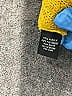 Catherine Malandrino Yellow Cardigan Size S - photo 8
