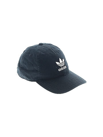 Adidas Baseball Cap (view 1)