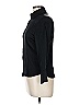 Armani Collezioni Black 3/4 Sleeve Blouse Size 8 - photo 5