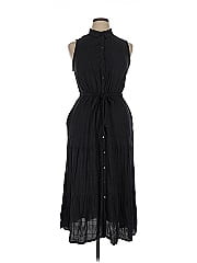 Croft & Barrow Casual Dress