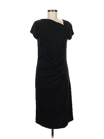 Anne Klein Casual Dress (view 1)