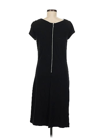 Anne Klein Casual Dress (view 2)