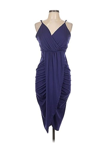 Unbranded Cocktail Dress (view 1)