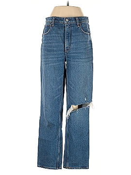 Abercrombie & Fitch Jeans
