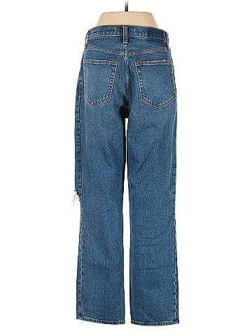 Abercrombie & Fitch Jeans (view 2)