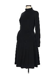 Seraphine Cocktail Dress