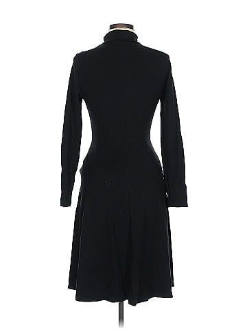 Seraphine Cocktail Dress (view 2)
