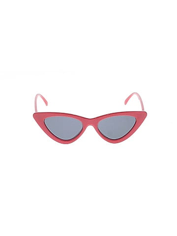 Unbranded Sunglasses (view 2)
