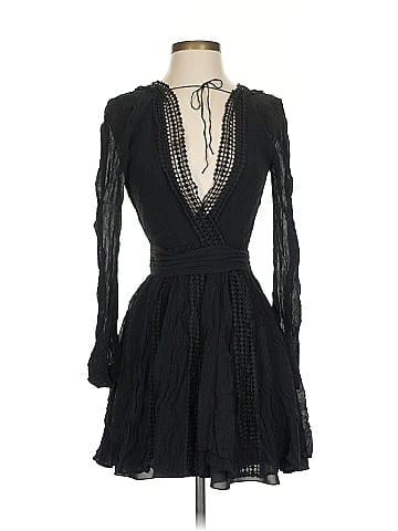 Rebecca Minkoff Cocktail Dress (view 1)