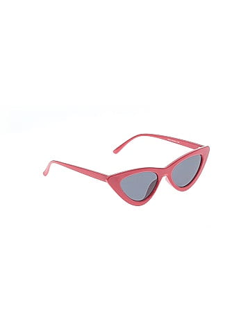 Unbranded Sunglasses (view 1)