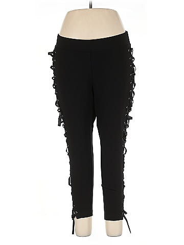 Torrid Active Pants (view 1)