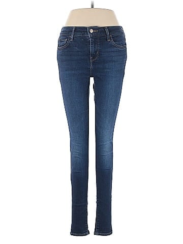 Levi's Jeans (view 1)