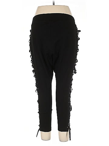 Torrid Active Pants (view 2)