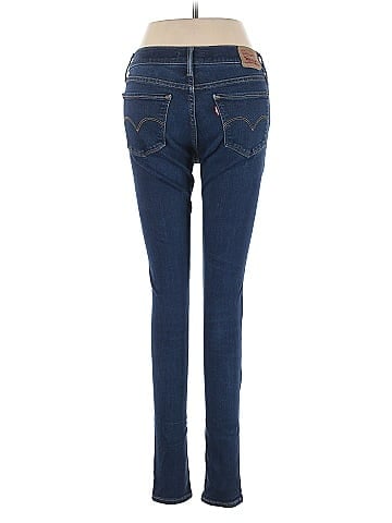 Levi's Jeans (view 2)