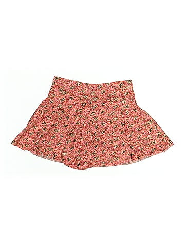 Lands' End Skirt (view 1)