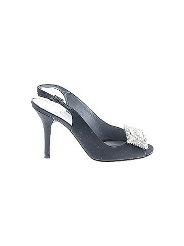 Stuart Weitzman Heels (view 1)