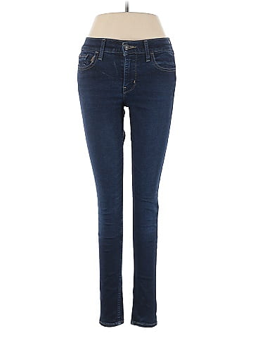 Levi's Jeans (view 1)
