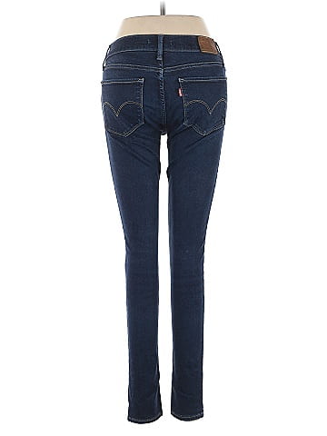 Levi's Jeans (view 2)