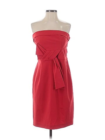 Spiegel Cocktail Dress (view 1)
