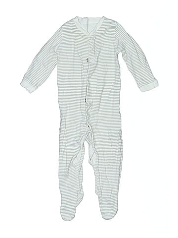 F&F Clothing Long Sleeve Outfit (view 1)