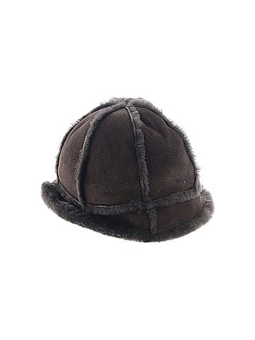 Ugg Australia Winter Hat (view 1)