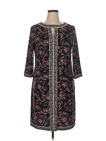 Maggy London Casual Dress (view 1)