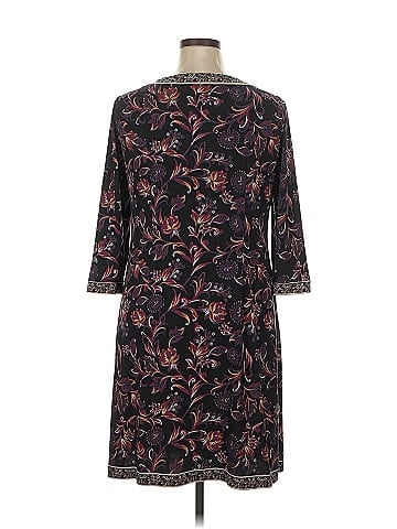 Maggy London Casual Dress (view 2)