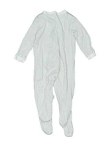 F&F Clothing Long Sleeve Outfit (view 2)