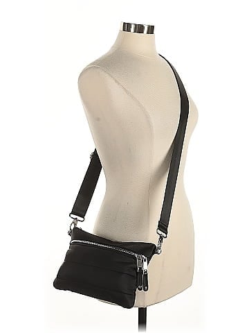 Chico's Crossbody Bag (view 2)